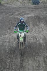 Moto KVK Loket 21.10.2007 517